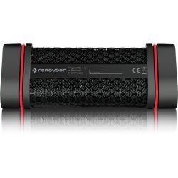 Ferguson HearMe 200BT - Mini altavoz portátil Bluetooth
