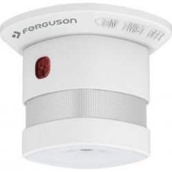 Ferguson SmartHome Smoke Detector FS1SD