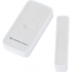 Ferguson SmartHome Multipurpose Sensor FS1MP