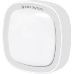 Ferguson SmartHome Sensor  de Movimiento FS1MS