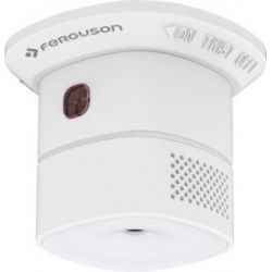 Ferguson SmartHome CO Detector FS1CO