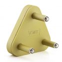 Vonets VAR5G: Smart WiFi Repeater