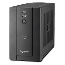Schneider SAI BACK-UPS SX3800CI-GR 800VA 480W