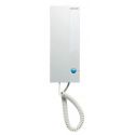Fermax 03393 Audio terminal door phone LOFT 5 wire 4 + N Basic