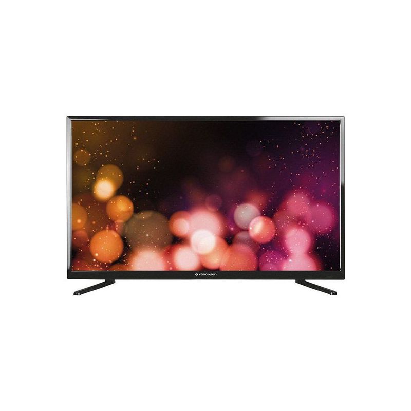 Find Smart, High-Quality tdt2 for All TVs 