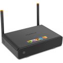 Mygica ATV1900 Pro, SmartTv Android 5.1 UHD 4K, WiFi Dual HDD