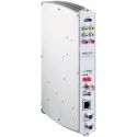 Ikusi MHD-201: Modulador Audio/Vídeo a DVB-T, DVB-C e IP