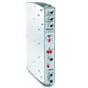Ikusi HPA-920: Amplificador/Acoplador FI-SAT