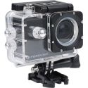 Ferguson eXtreme Action Cam: Submersible Sports Camera GoPro HD