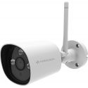 Ferguson Smart EYE 300 IP Cam - Cámara IP 1080p de exterior