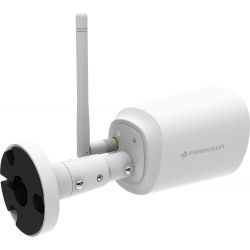 Ferguson Smart EYE 300 IP Cam - Outdoor IP camera 1080p
