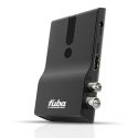 Fuba ODE-8510: Digital terrestrial decoder HD H.265 PVR ODE8510T2