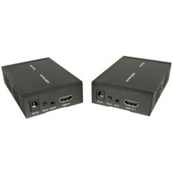 HDMI over IP extender 100m