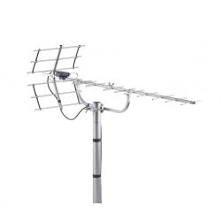 DIGI 018 LTE UHF antenna...