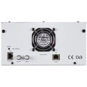 Lemco SCL-814CT Tête numérique + IP streaming