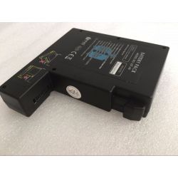 INNO LBT-40 Original Battery Pack for IFS-15, View 3 and View 5 Fusion Splicers