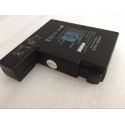 INNO LBT-40 Pack de batería original para fusionadoras IFS-15, View3 y View5