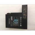 INNO LBT-40 Batterie d'origine pour IFS-15H, View 3 et View 5 fusion splicers