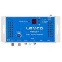 Lemco HDMOD-1 HDMI/RCA to DVB-T Modulator