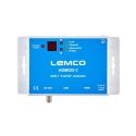 Lemco HDMOD-2 Modulateur HDMI vers DVB-T