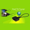 MyGica PadTV PT360, TV receiver for Android