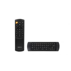 Mygica KR41 Air Mouse Remote Controller with keyboard
