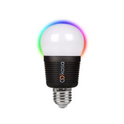 Veho Kasa LED Bulb 7.5W E27...