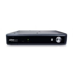 Azbox Ultra HD Wifi sintonizador DVB-S2 HD