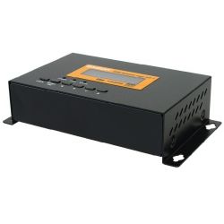 Edision modulator COFDM DVB-T HD with HDMI input and LTE filter