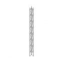 180  RPR / Middle section 3 m (Towers) Televes
