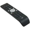 RCU Duo2 Universal remote control for all Vu+