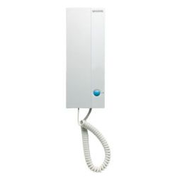 Fermax 3399 Audio terminal door phone LOFT 5 wire 4+N. Fermax 3399 101ci15b