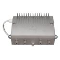 Triax GPV 950 Amplificateur de distribution 85...1006 MHz Puissance du réseau. Triax 323170