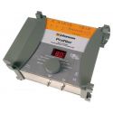 Johansson 6600 Profiler Programmable terrestrial filter amplifier 6 inputs LTE