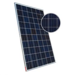 Painel solar policristalino SHARP 275 W