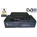 Blackbox 500s DVB-S