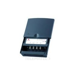 Amplificateur de mât Triax MFA 35/2A LTE 2IN/1OUT