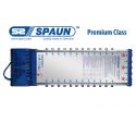 Spaun 5x24 SMS 52403 NF Multiswitch