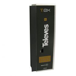 PSU for T0X 60W 24V-2,5A Televes