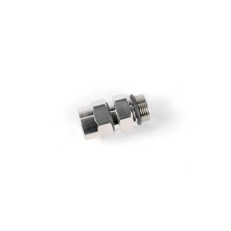 connector 5/8” cable TR165 Televes