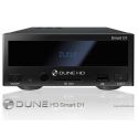 DUNE HD SMART D1 HD Disco Duro Multimedia 1080 TDT opcional
