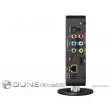 DUNE HD LITE 53D Disco Duro Multimedia HD 1080 + Wifi n