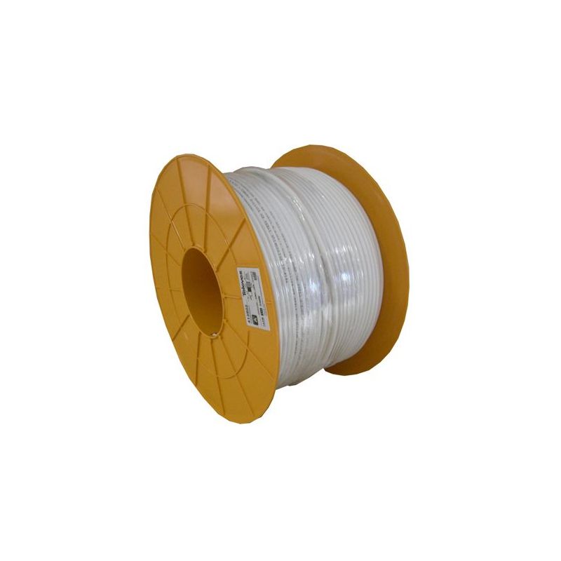 Coaxial SK2000 PLUS (100m) Televes