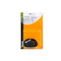 Cabo SCART-RCA M-M 1,5m (Blister G) Televes