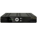 Ferguson Ariva 210 COMBO HD SAT/TDT Ethernet Dolby Digital+ 1 CR 1CI + ENVIO GRATIS