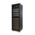 19” Rack cabinet (30M) + accessories Televes