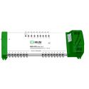 Multiswitch standalone 9 inputs 4 outputs mss-09