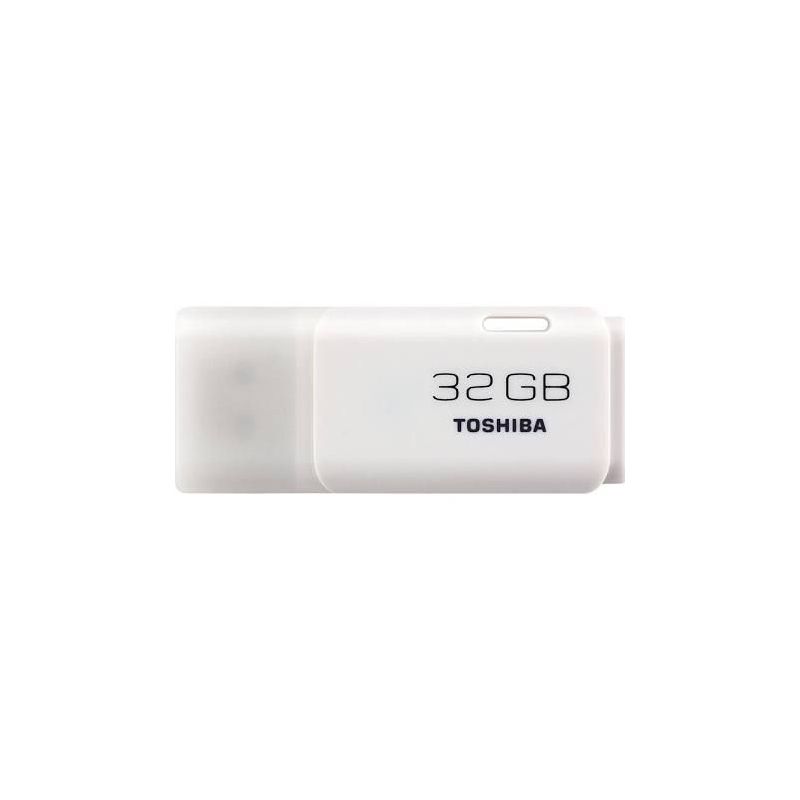 toshiba-U303 Transmemory flash drive 32GB USB 3.0