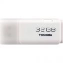 toshiba-U303 Transmemory flash drive 32GB USB 3.0