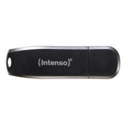 Intenso - UBS 3.0 drive SpeedLine 64GB